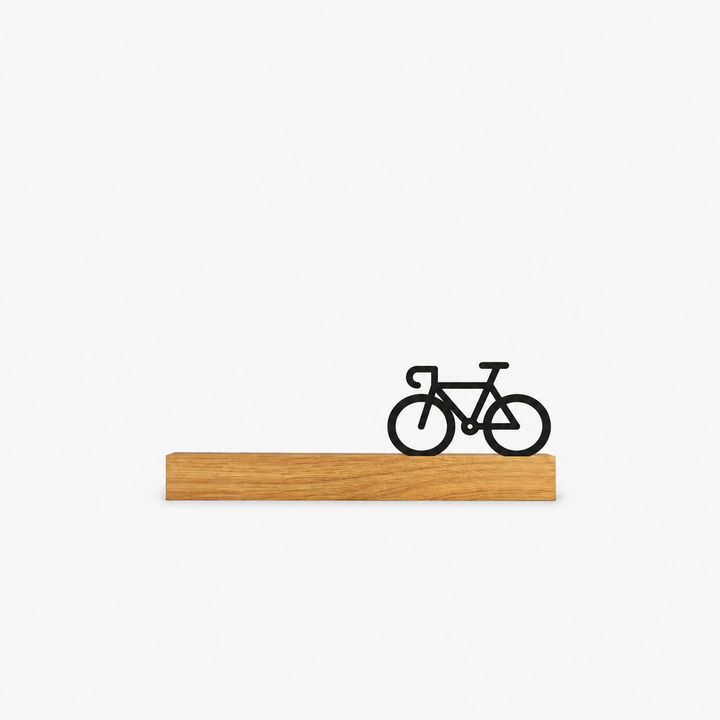 Bilderleiste / Fahrrad