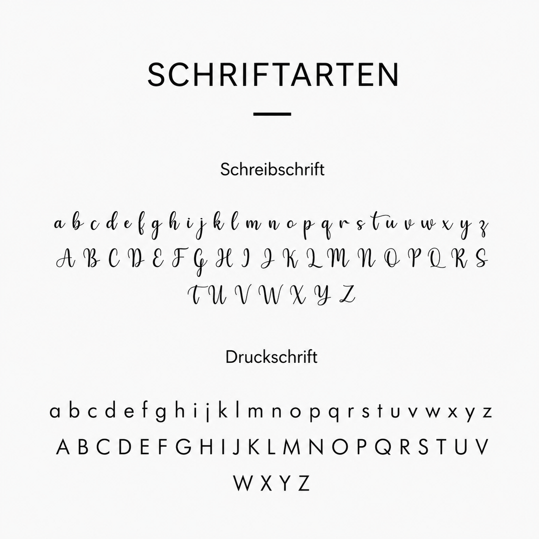 Servier- &amp; Schneidebrett / Forelle