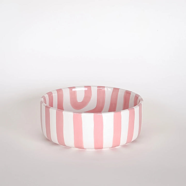 Schale klein / Incanto Rose