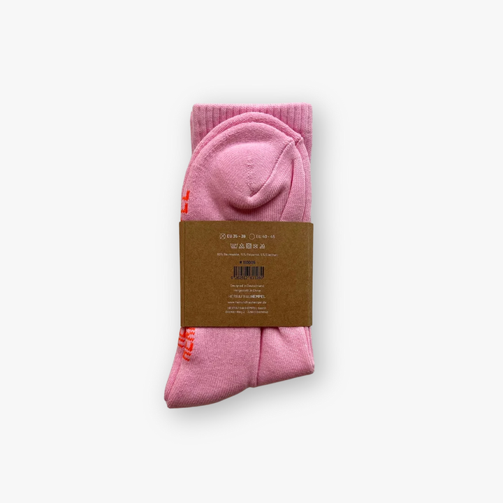 Socken / Wow Mom